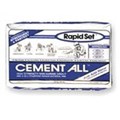 Rapid Set Cement All